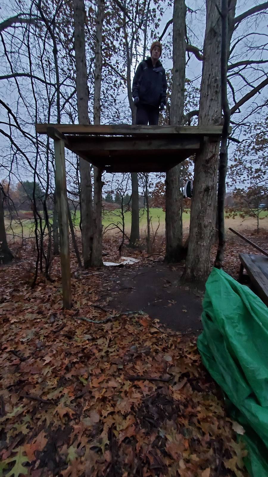 Gamer Gate 2 | restaurant | 3805 Stoney Creek Rd, Oakland Charter Township, MI 48363, USA | 2483900872 OR +1 248-390-0872