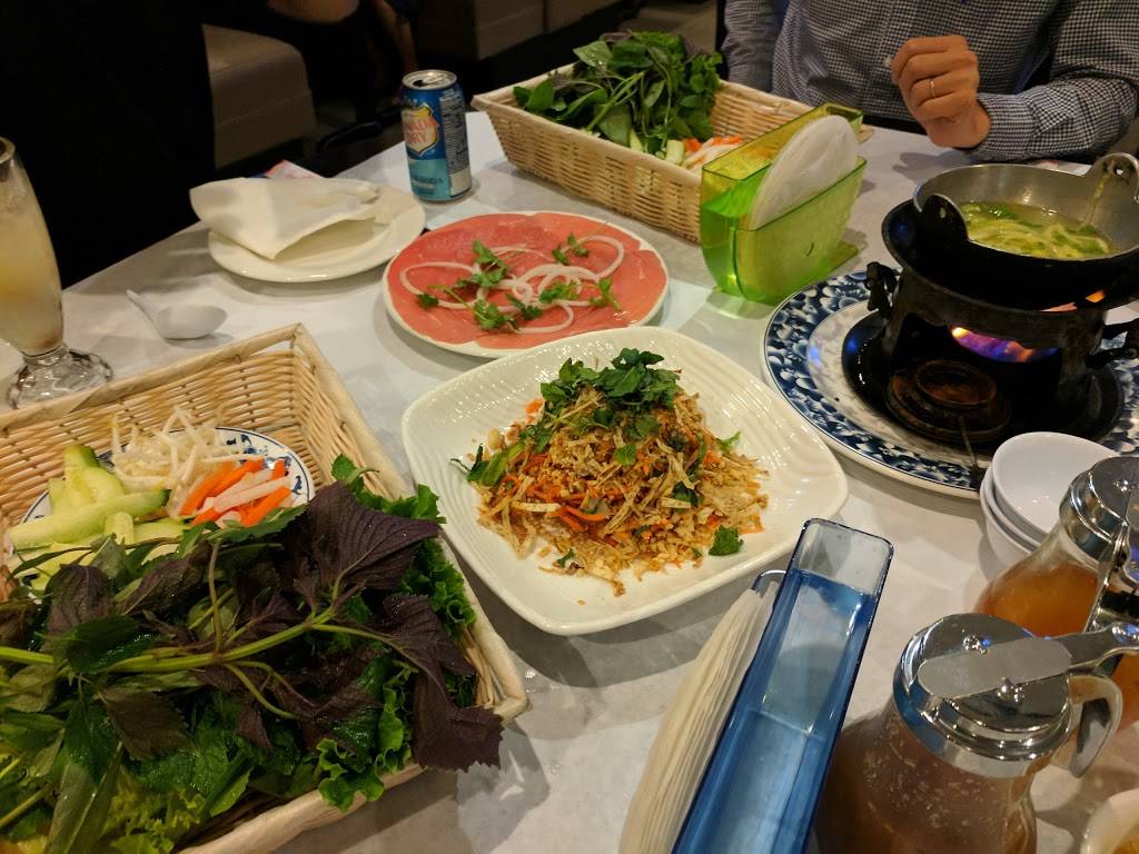 Anh Hong Restaurant | restaurant | 1818 Tully Rd # 150, San Jose, CA 95122, USA | 4082701096 OR +1 408-270-1096