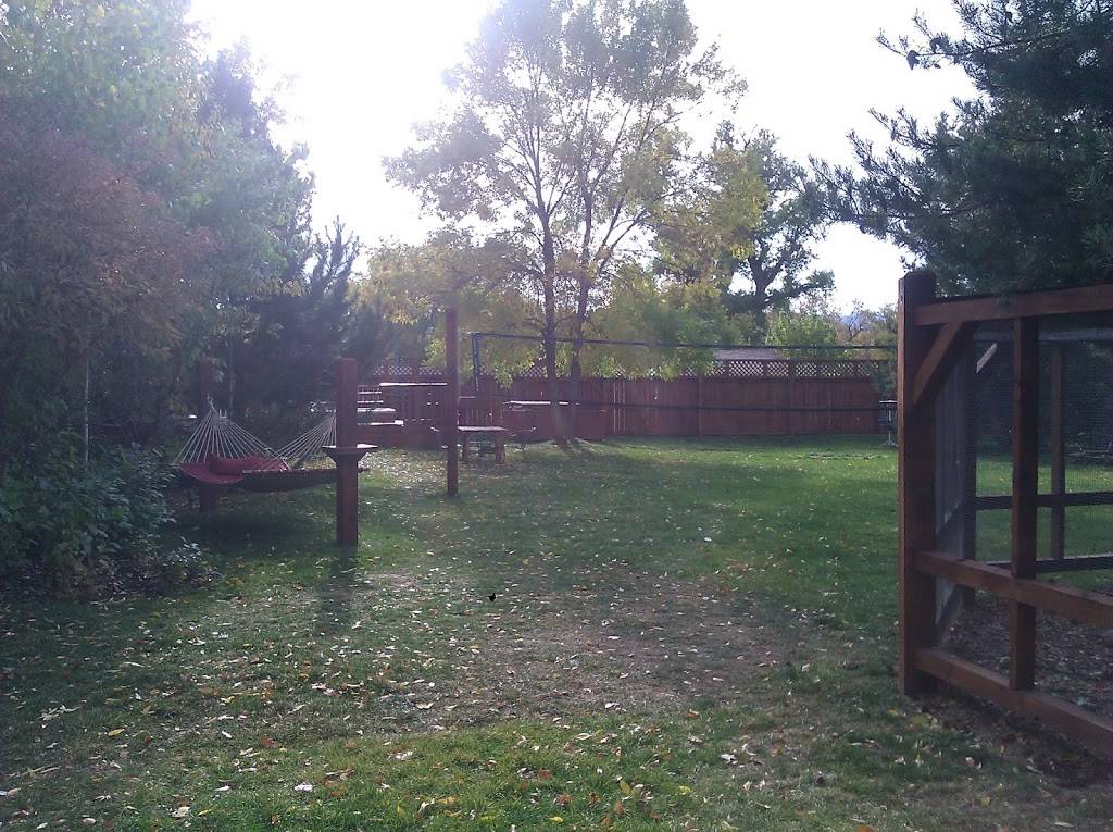 Scarlet Ranch | restaurant | 8109 Blakeland Dr, Littleton, CO 80125, USA | 3037227538 OR +1 303-722-7538