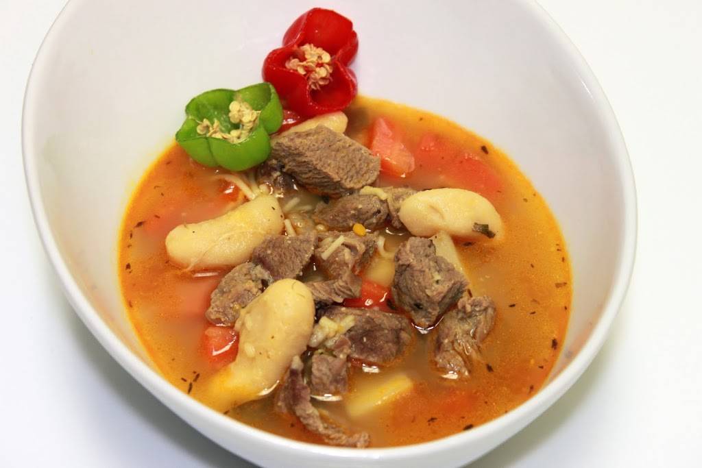 Living well | restaurant | 1754 Weston Rd, York, ON M9N 1V8, Canada | 4166307100 OR +1 416-630-7100