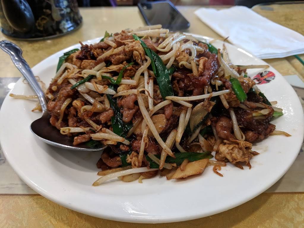 Taste Good Beijing Cuisine | restaurant | 76 S Abel St, Milpitas, CA 95035, USA | 4082629439 OR +1 408-262-9439