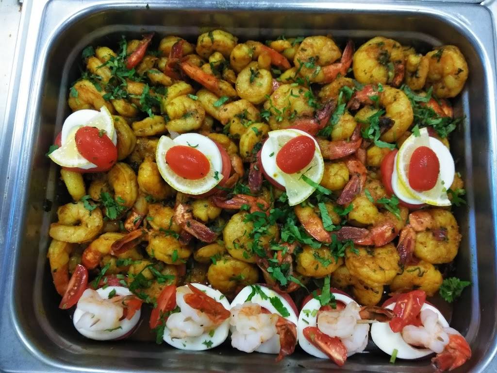 Salt n Pepper Indian Cuisine | restaurant | 3401 Raeford Rd, Fayetteville, NC 28303, USA | 9108493811 OR +1 910-849-3811