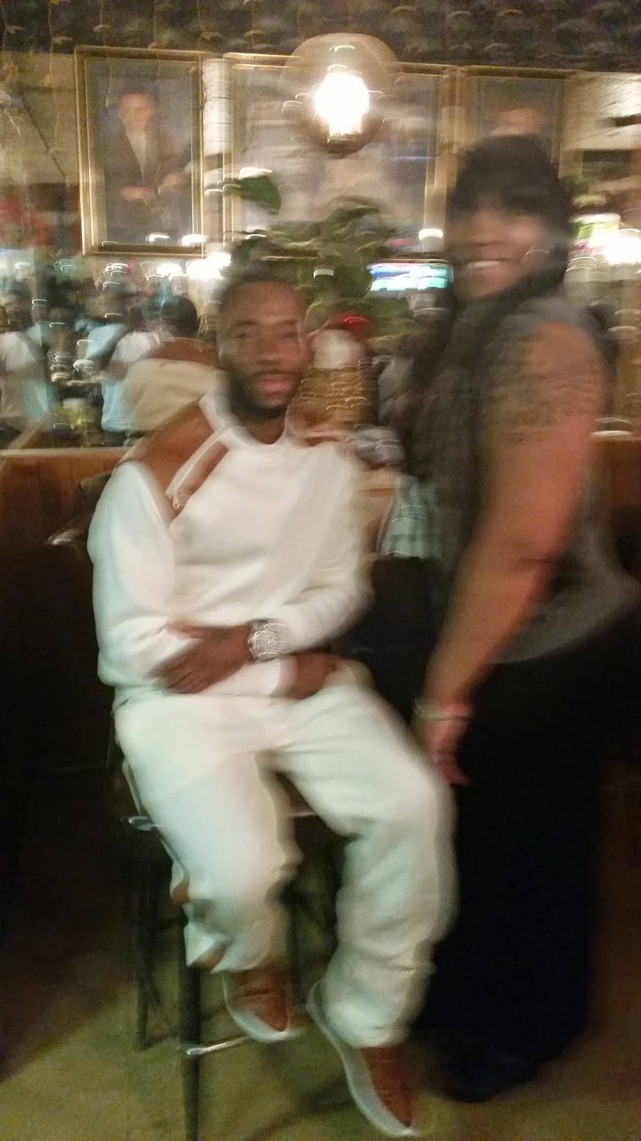 Hidiri House | restaurant | 1008 E 93rd St, Chicago, IL 60619, USA | 7737316972 OR +1 773-731-6972