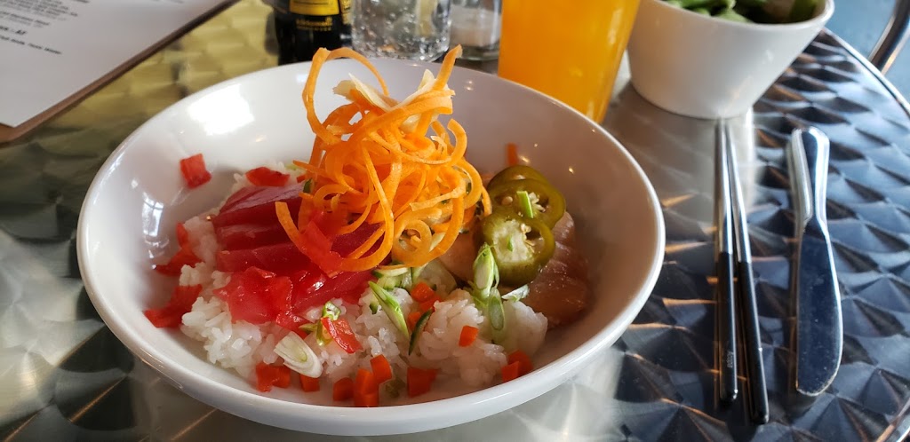 Filling Station of Vermont | restaurant | 970 US-2, Middlesex, VT 05602, USA | 8022256232 OR +1 802-225-6232