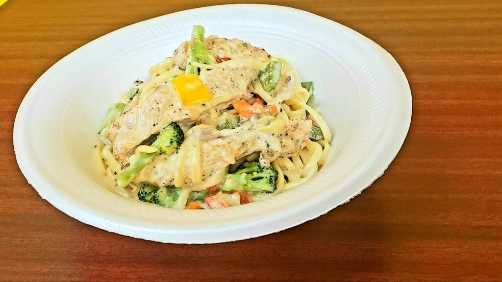 La Bendicion | restaurant | 18017 Dumfries Shopping Plaza, Dumfries, VA 22026, USA | 7032915800 OR +1 703-291-5800