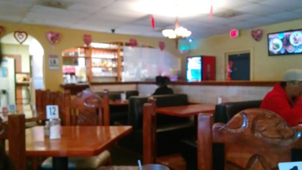 Rodriguez Mexican Grill | restaurant | 12500 Lake June Rd, Mesquite, TX 75180, USA | 9722867111 OR +1 972-286-7111