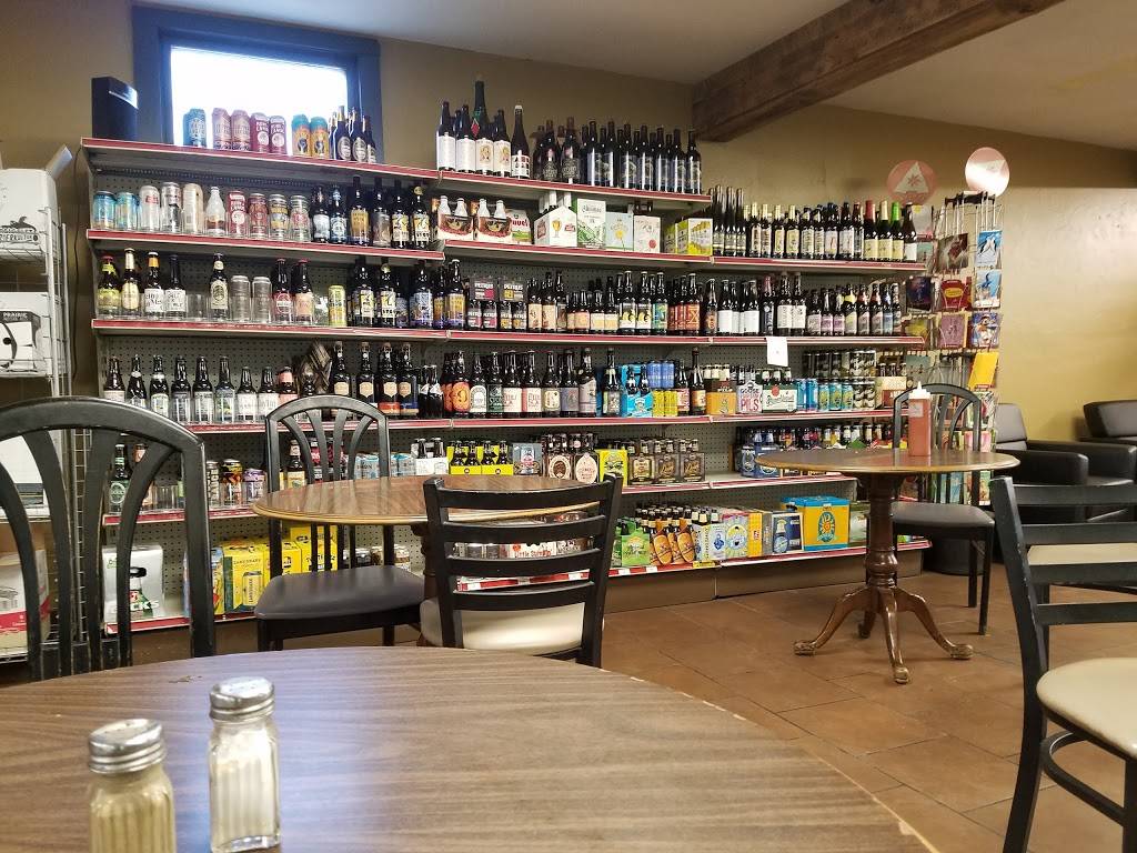 Fair Deli Mart | restaurant | 757 State Fair Blvd, Syracuse, NY 13209, USA | 3154871783 OR +1 315-487-1783