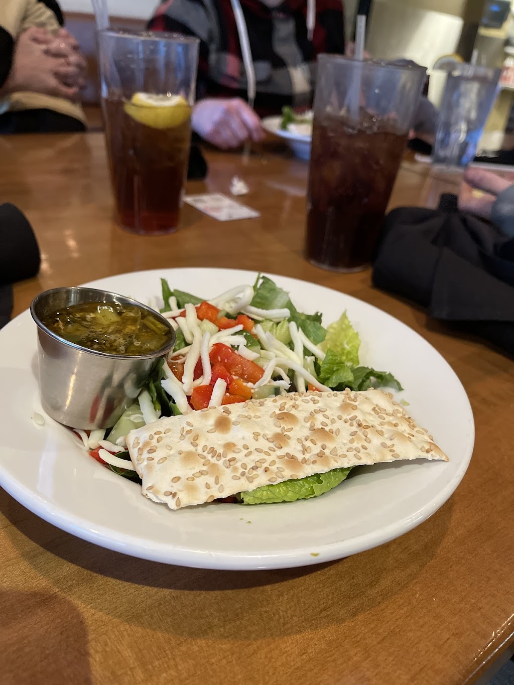 Cheers In Maumelle | restaurant | 1901 Club Manor Dr C, Maumelle, AR 72113, USA | 5018516200 OR +1 501-851-6200