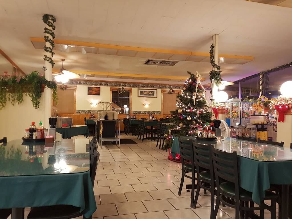 Pho Thai Nguyen | restaurant | 3221 N Classen Blvd, Oklahoma City, OK 73118, USA | 4055257373 OR +1 405-525-7373