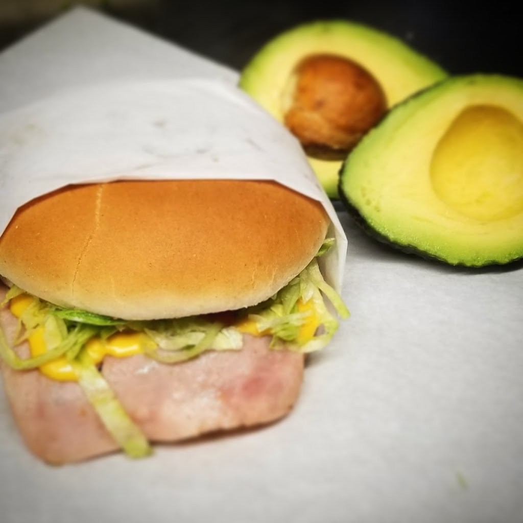 Taqueria Peque´s Burgers | restaurant | 6207 Magic Ave, Edinburg, TX 78542, USA | 9567500817 OR +1 956-750-0817