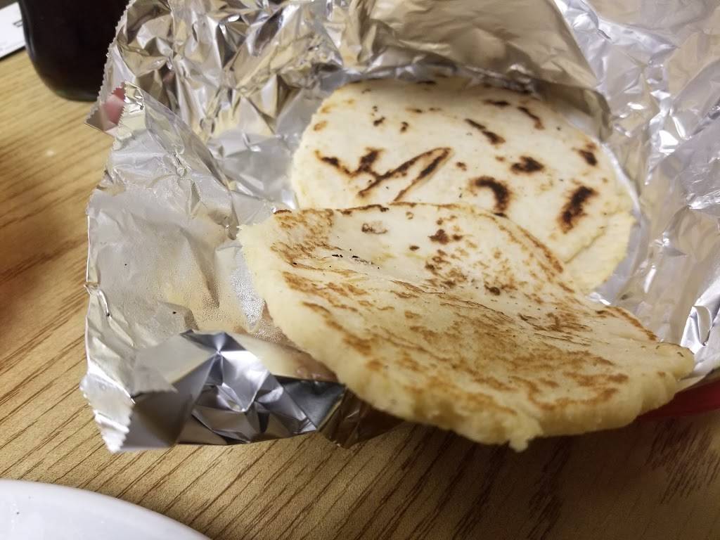 El Sitio Restaurant | restaurant | 1811 23rd St, San Pablo, CA 94806, USA | 5102337072 OR +1 510-233-7072