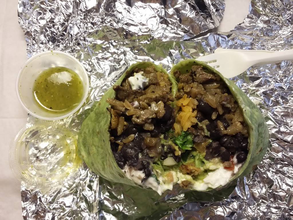 Buenafe Taqueria | restaurant | corner of 16th and, Mississippi St, San Francisco, CA 94124, USA | 4159479846 OR +1 415-947-9846