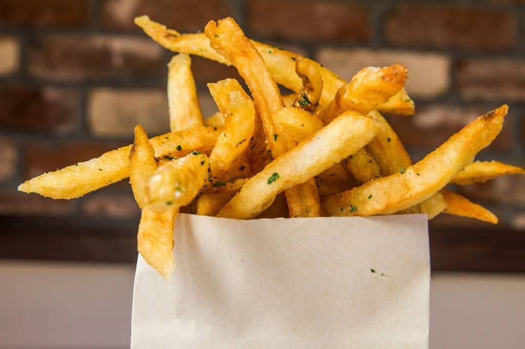 Burger Lounge | restaurant | 40695 Winchester Rd, Temecula, CA 92591, USA | 9517191464 OR +1 951-719-1464