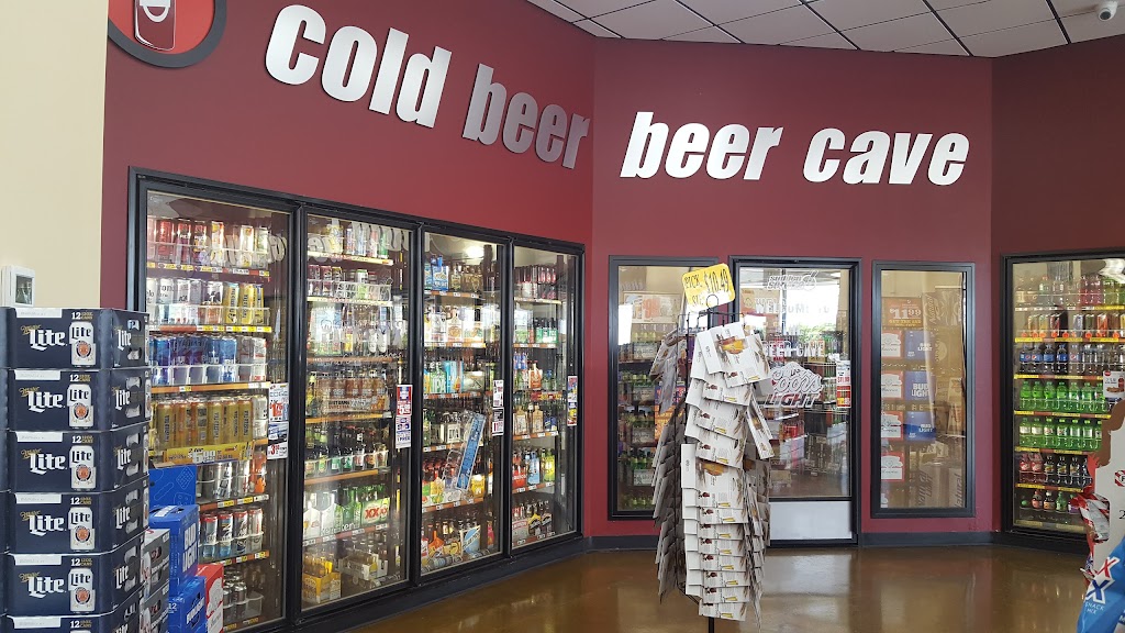 Shell | restaurant | 1230 Tylertown Rd, Clarksville, TN 37040, USA | 9318025001 OR +1 931-802-5001