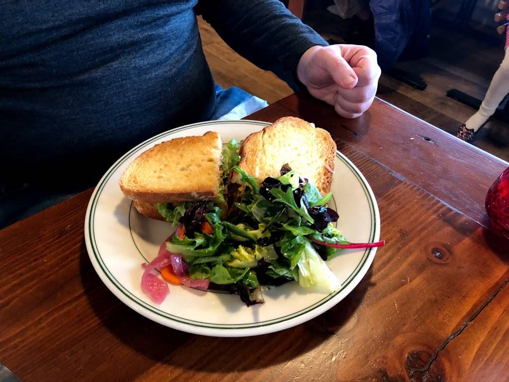 Gates and Brovi | restaurant | 3502 Monroe St, Madison, WI 53711, USA | 6088198988 OR +1 608-819-8988