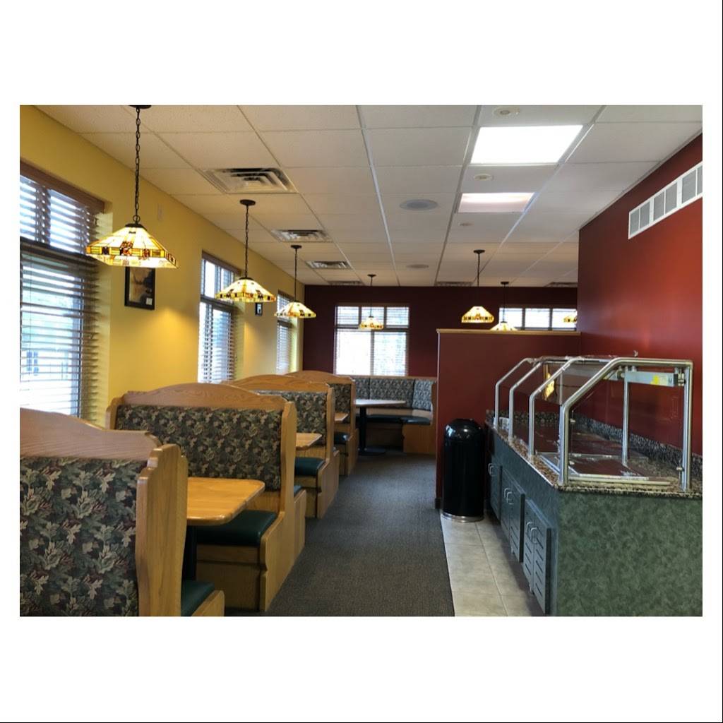 Tomatoes Restaurant | restaurant | 31146 Forest Blvd, Stacy, MN 55079, USA | 6514628494 OR +1 651-462-8494