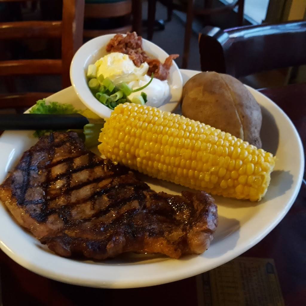 Sports Look | restaurant | 350 SE Washington St, Hillsboro, OR 97123, USA | 5036939378 OR +1 503-693-9378