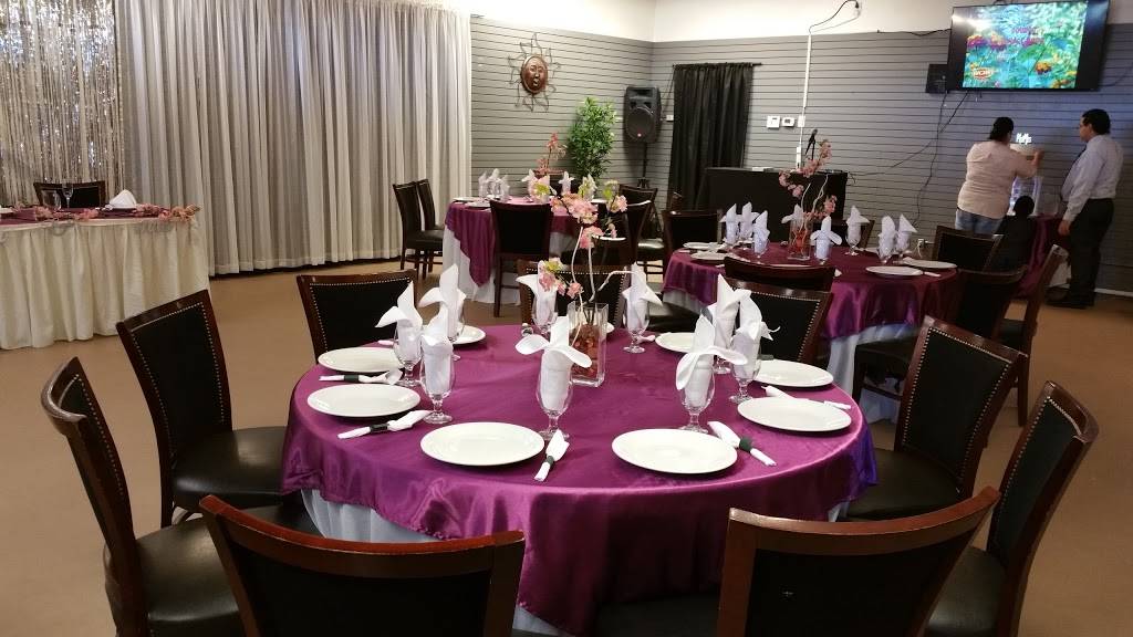 D Pinoy Joint | restaurant | 6820 W Flamingo Rd, Las Vegas, NV 89103, USA | 7026754771 OR +1 702-675-4771