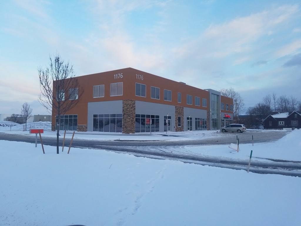 Tim Hortons | restaurant | 1176 South Park Ave, Buffalo, NY 14220, USA | 7168260169 OR +1 716-826-0169