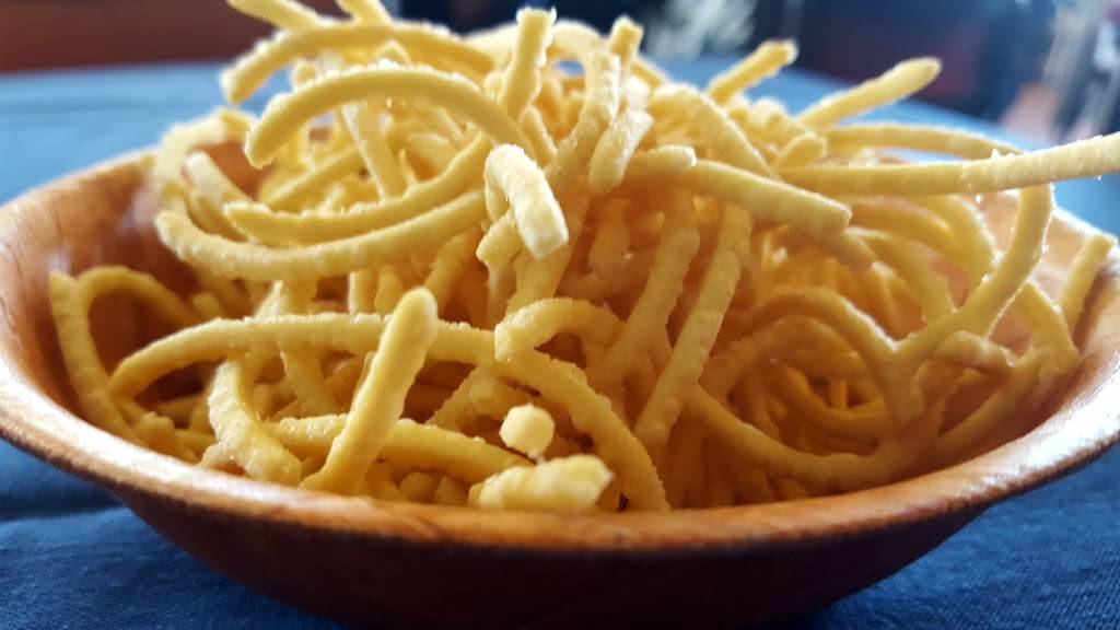 Peking House | restaurant | 2411 Florida Ave S, Lakeland, FL 33803, USA | 8636889022 OR +1 863-688-9022