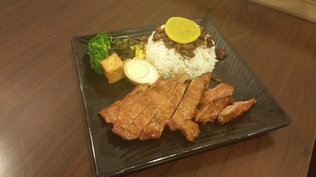 Spiceology | restaurant | 142 E Duarte Rd, Arcadia, CA 91006, USA | 6264473788 OR +1 626-447-3788