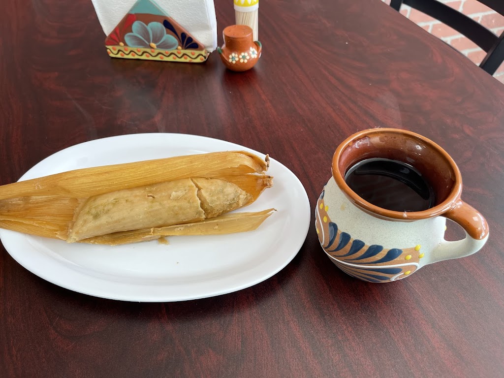 La Casita Mexican Food | restaurant | 6922 Holabird Ave, Dundalk, MD 21222, USA | 4106003300 OR +1 410-600-3300