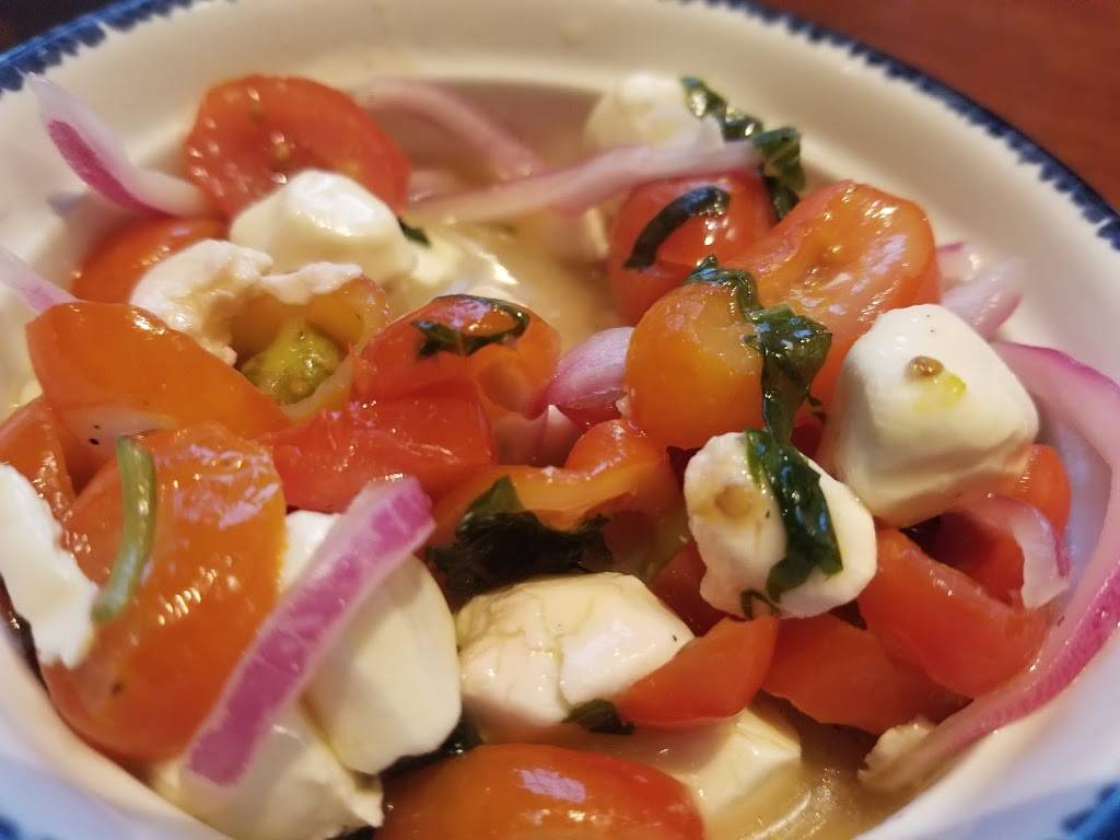 Red Lobster | restaurant | 9801 Independence Pointe Pkwy, Matthews, NC 28105, USA | 7047084439 OR +1 704-708-4439