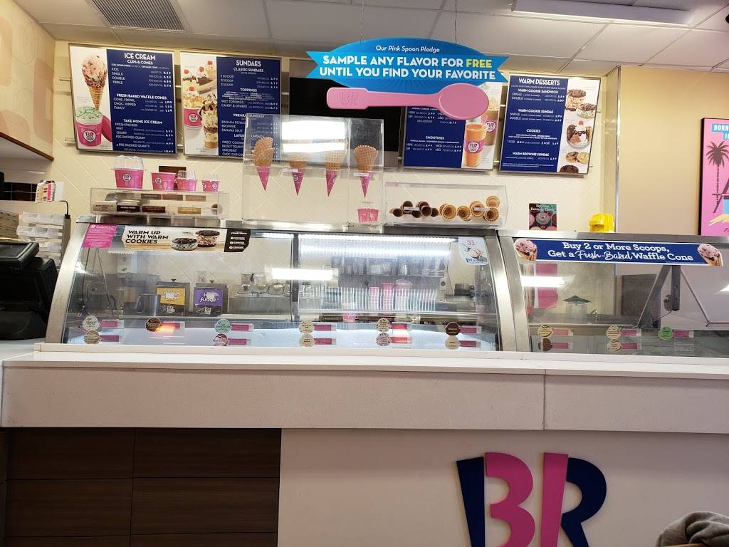 Dunkin Donuts | cafe | 6366 108th St, Flushing, NY 11375, USA | 7182754575 OR +1 718-275-4575