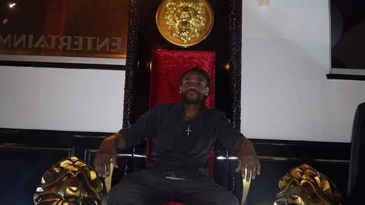 Roc 21 Grille | restaurant | 2112 Rockwell Ave, Cleveland, OH 44114, USA | 2163039075 OR +1 216-303-9075