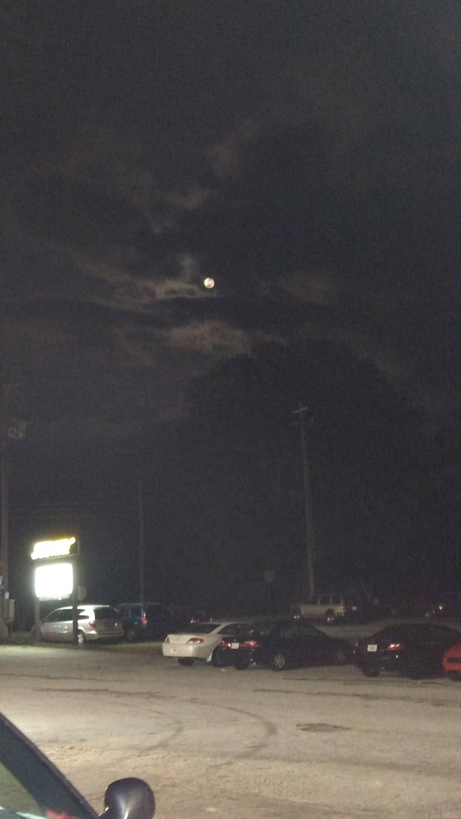 Subway | restaurant | 231 Carrollton St, Temple, GA 30179, USA | 7705621405 OR +1 770-562-1405