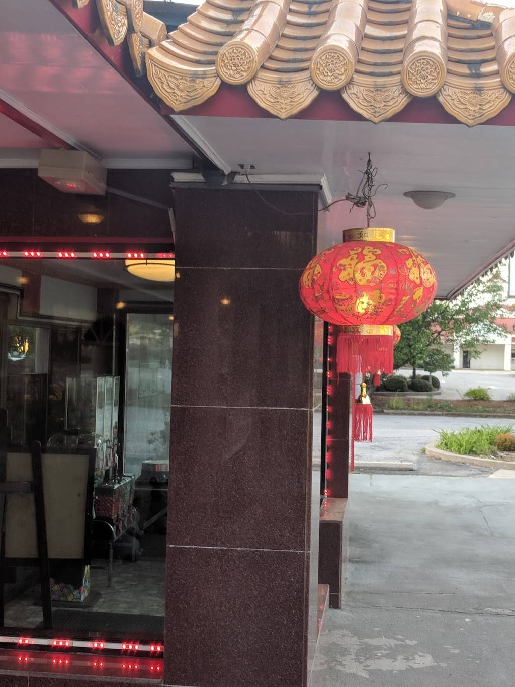 Hana Asian Bistro | restaurant | 596 US-441, Clayton, GA 30525, USA | 7067820136 OR +1 706-782-0136