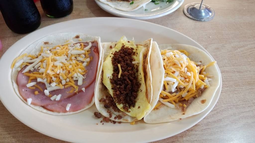 Mi Ranchito Restaurant | restaurant | 1105 Farm to Market 1626, Manchaca, TX 78652, USA | 5122928107 OR +1 512-292-8107