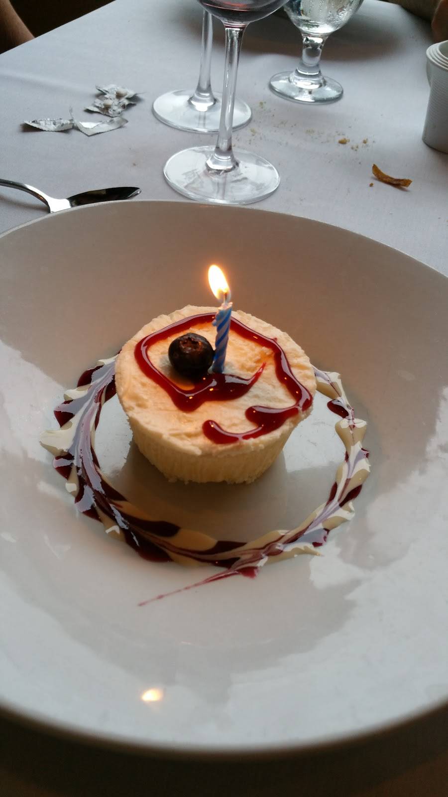 J & K Steakhouse | restaurant | 56 South St, Morristown, NJ 07960, USA | 9739988061 OR +1 973-998-8061