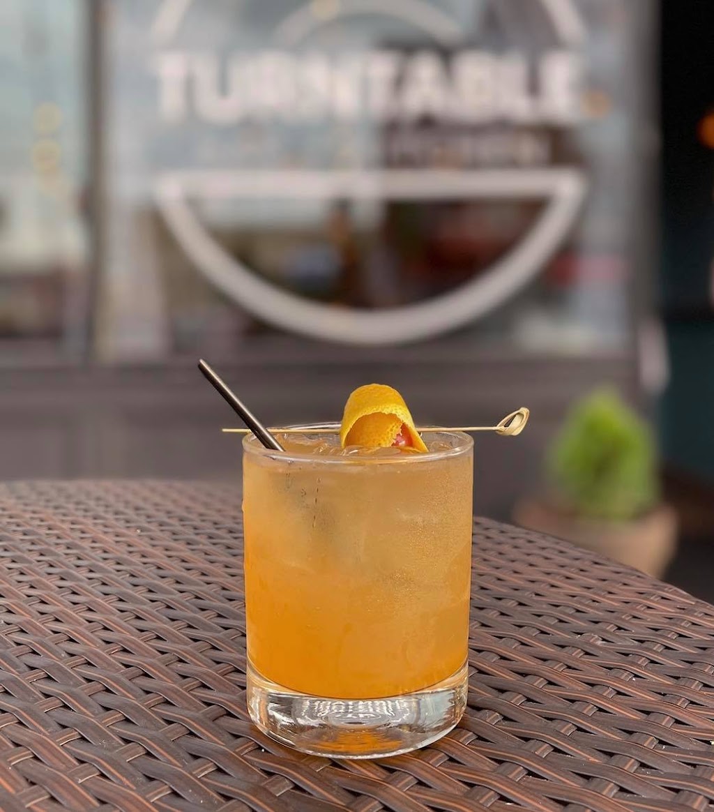 Thirty One West | restaurant | 31 W Church St, Newark, OH 43055, USA | 8338447891 OR +1 833-844-7891