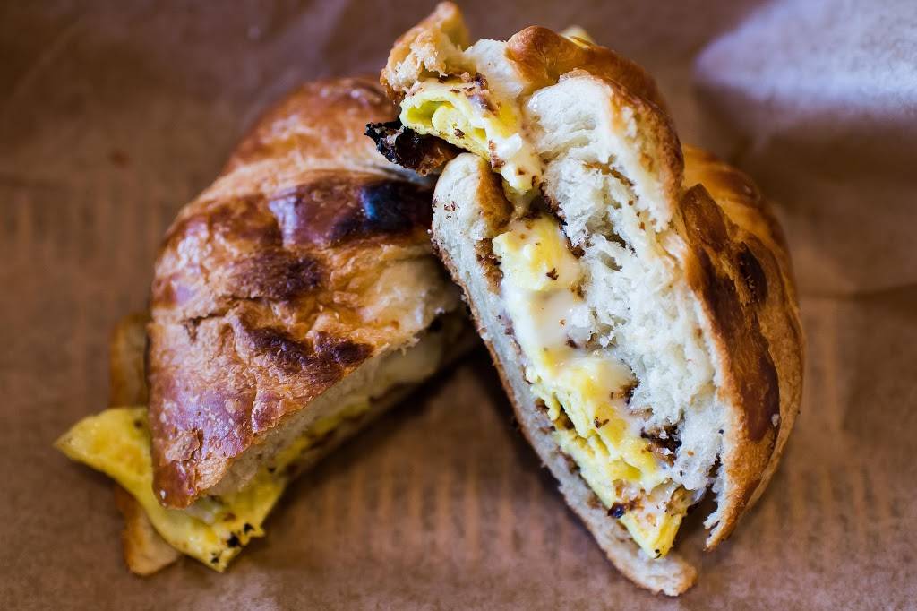 Jaco Juice & Taco Bar | restaurant | 1614 Wisconsin Ave NW, Washington, DC 20007, USA | 2025052216 OR +1 202-505-2216