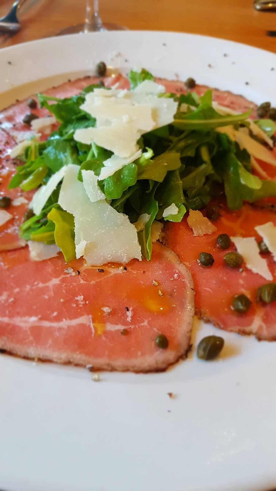 Piatti | restaurant | 17803 La Cantera Pkwy, San Antonio, TX 78256, USA | 2102513542 OR +1 210-251-3542