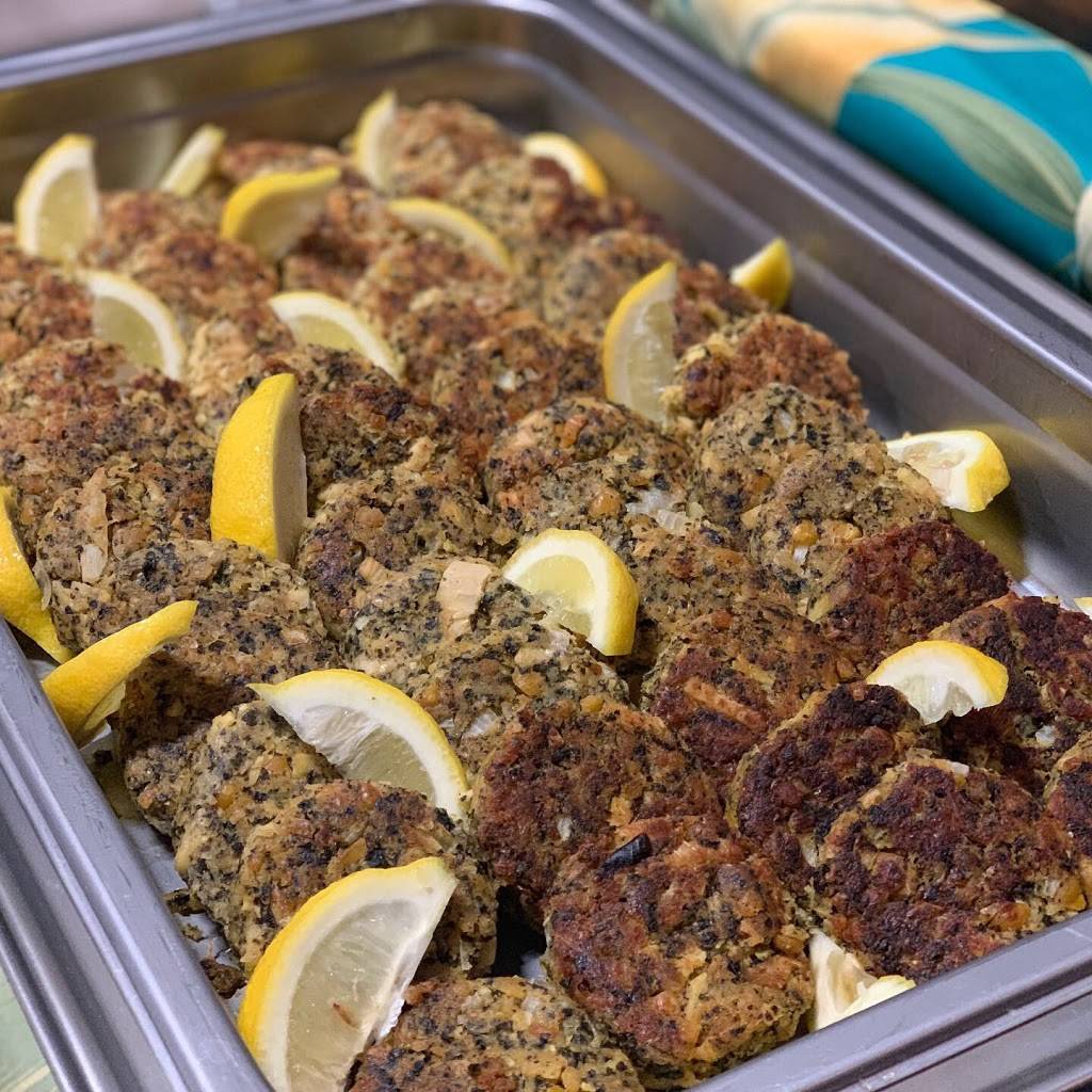 FreshOverFlesh | restaurant | 723 Umi St, Honolulu, HI 96819, USA | 8089279344 OR +1 808-927-9344