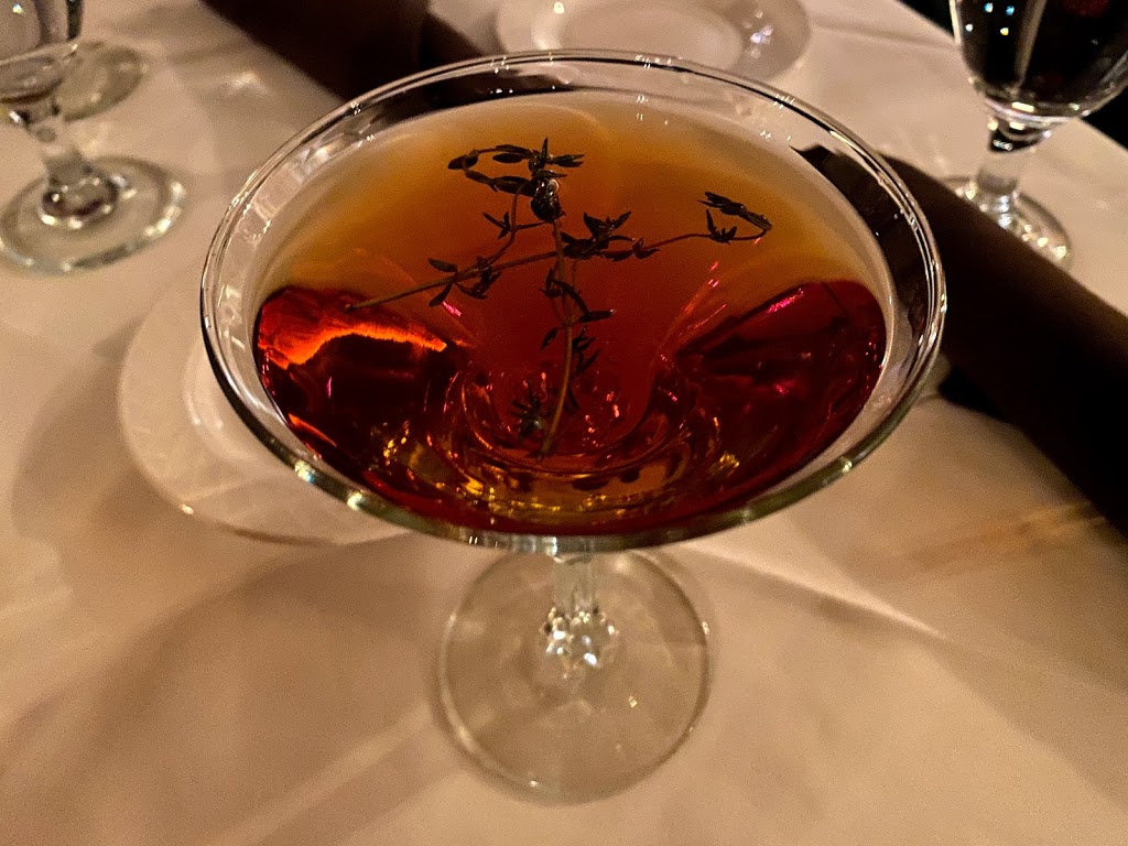 La Storia, Italian Restaurant, Down Town Chicago’s Gold Coast | restaurant | 1154 N Dearborn St, Chicago, IL 60610, USA | 3129155950 OR +1 312-915-5950