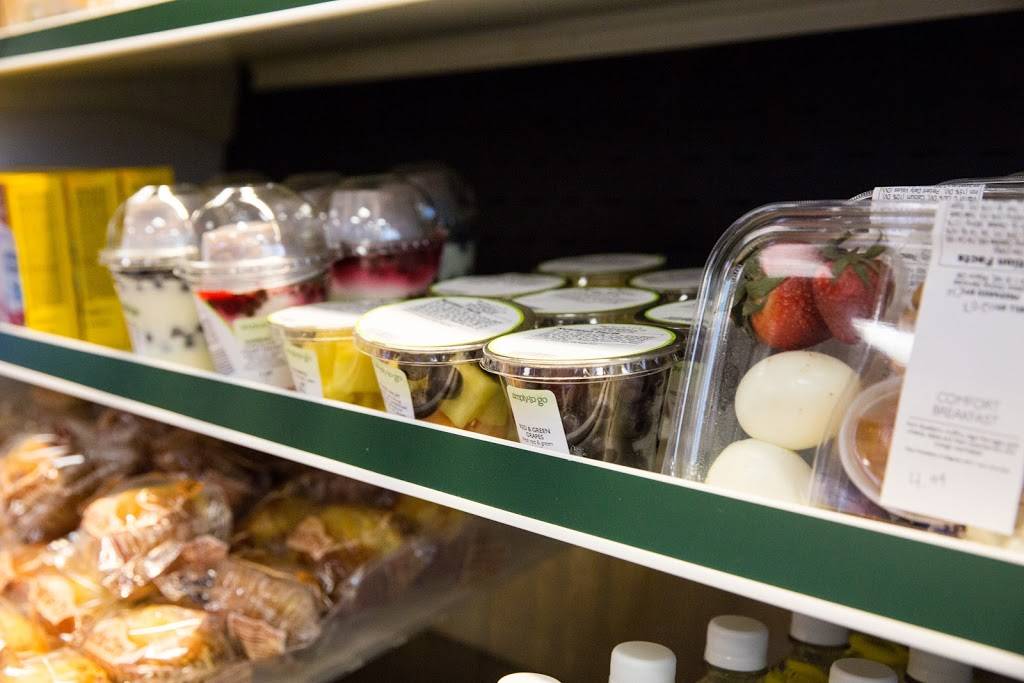 NEO Dining | restaurant | 200 I St NE, Miami, OK 74354, USA | 9185406387 OR +1 918-540-6387