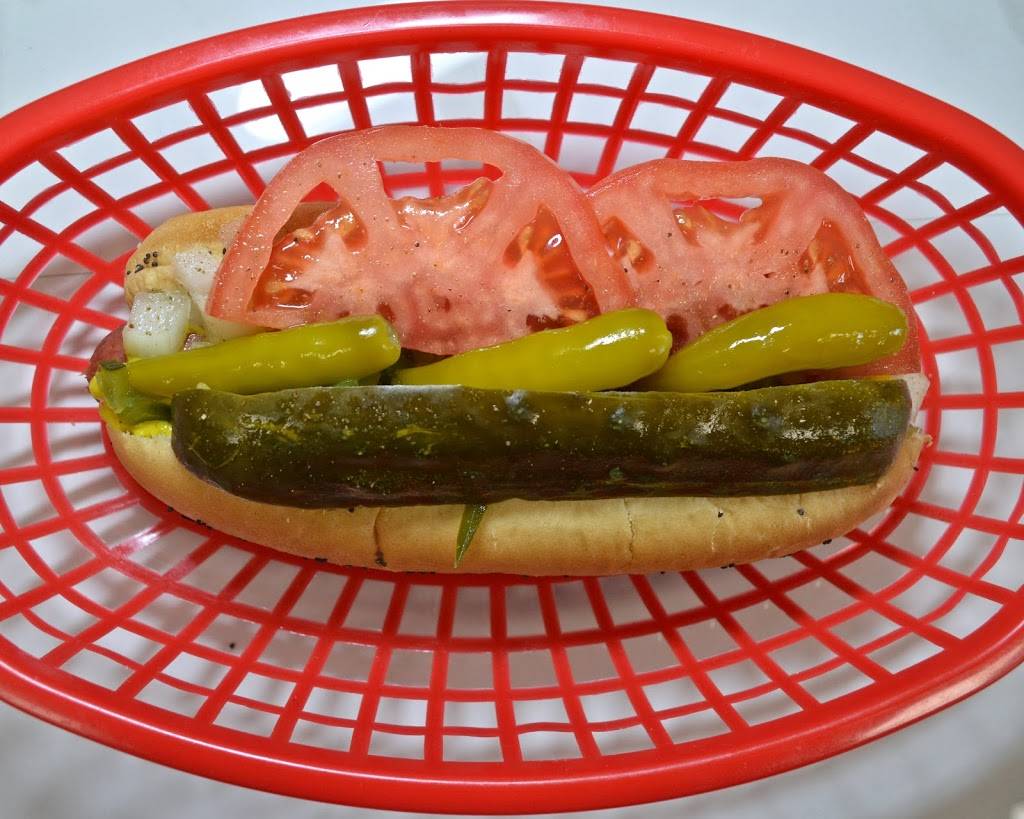 Kookers | restaurant | 620 E IL-22, Lake Zurich, IL 60047, USA | 8473823309 OR +1 847-382-3309