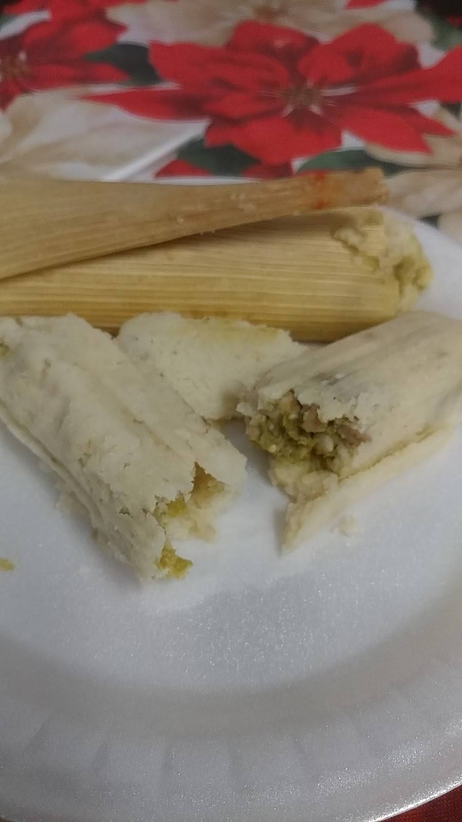 Chilo Y Chela Restaurant | restaurant | 4213 W North Ave, Chicago, IL 60639, USA | 7732692052 OR +1 773-269-2052