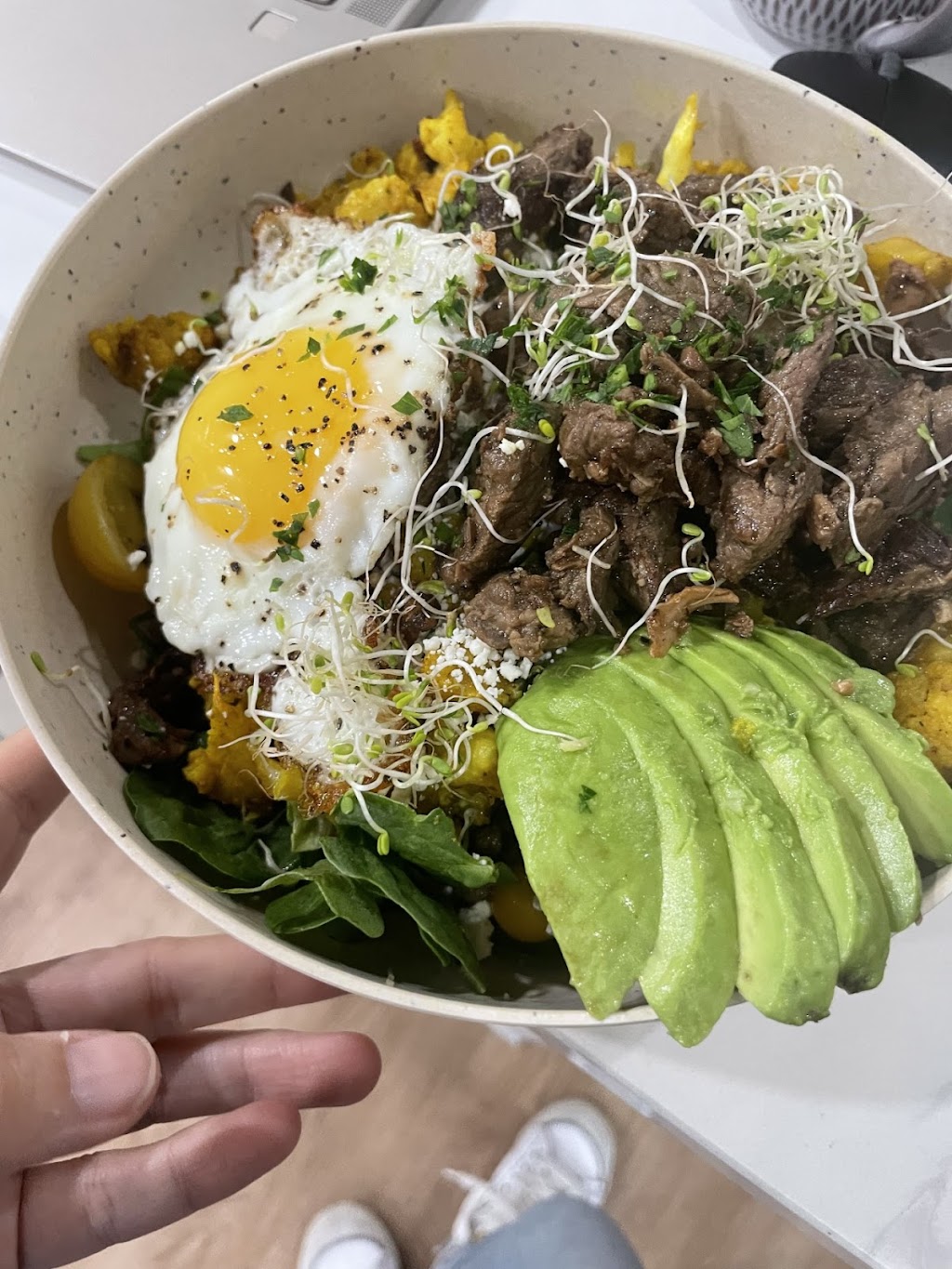 Zesty Olives - Laguna Niguel | cafe | 30242 Crown Valley Pkwy Ste B4A 4B, Laguna Niguel, CA 92677, USA | 9495386018 OR +1 949-538-6018