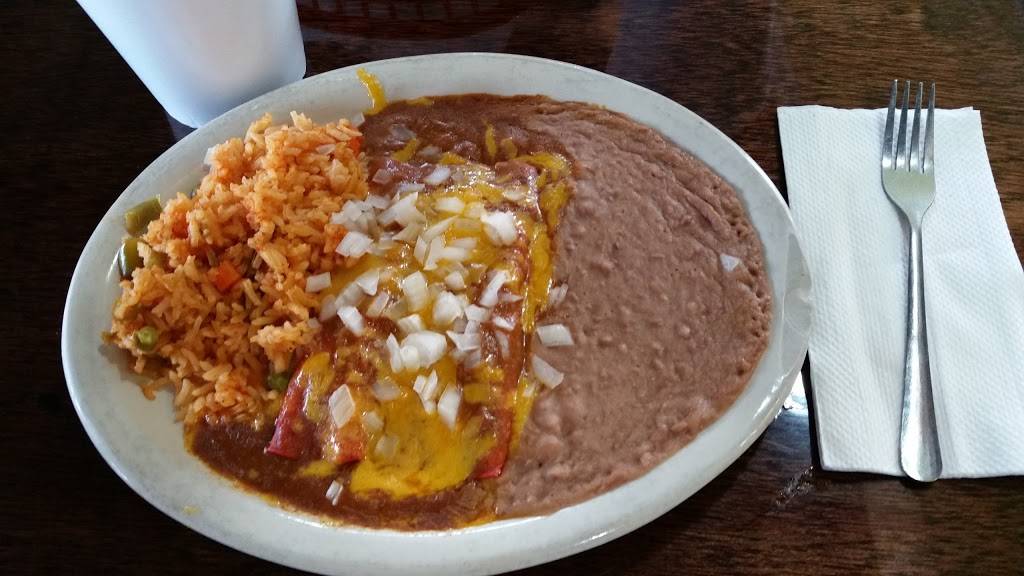 Tias Taco Hut | restaurant | 5730 Babcock Rd, San Antonio, TX 78240, USA | 2105588646 OR +1 210-558-8646