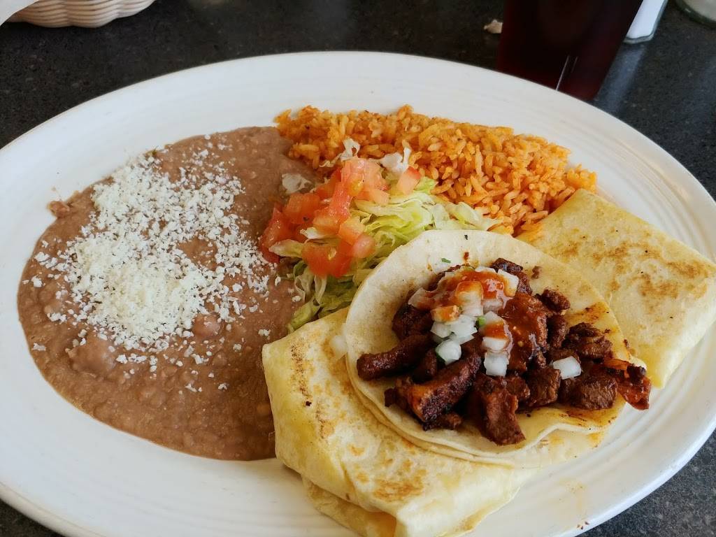 Tortilla Grill | restaurant | 42815 30th St W, Lancaster, CA 93536, USA | 6619432042 OR +1 661-943-2042