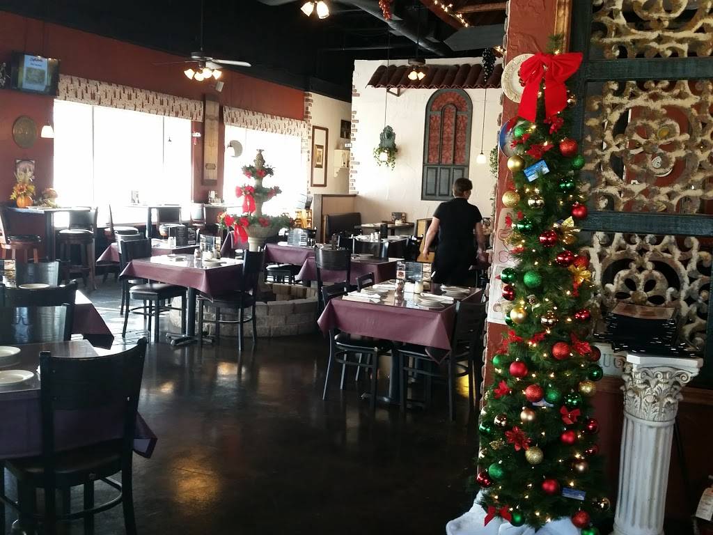 Cafe Sicilia Watauga | restaurant | 6801 Rufe Snow Dr #100, Watauga, TX 76148, USA | 8174285110 OR +1 817-428-5110