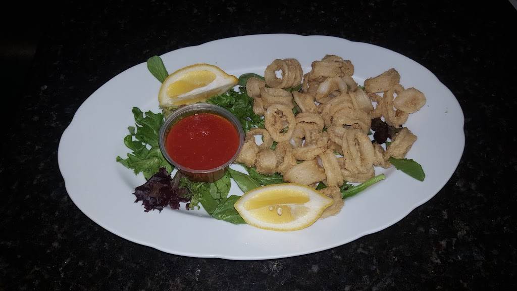 Nonna Giovannas Pizzeria Ristorante | restaurant | 914 Limekiln Pike, Maple Glen, PA 19002, USA | 2674687821 OR +1 267-468-7821