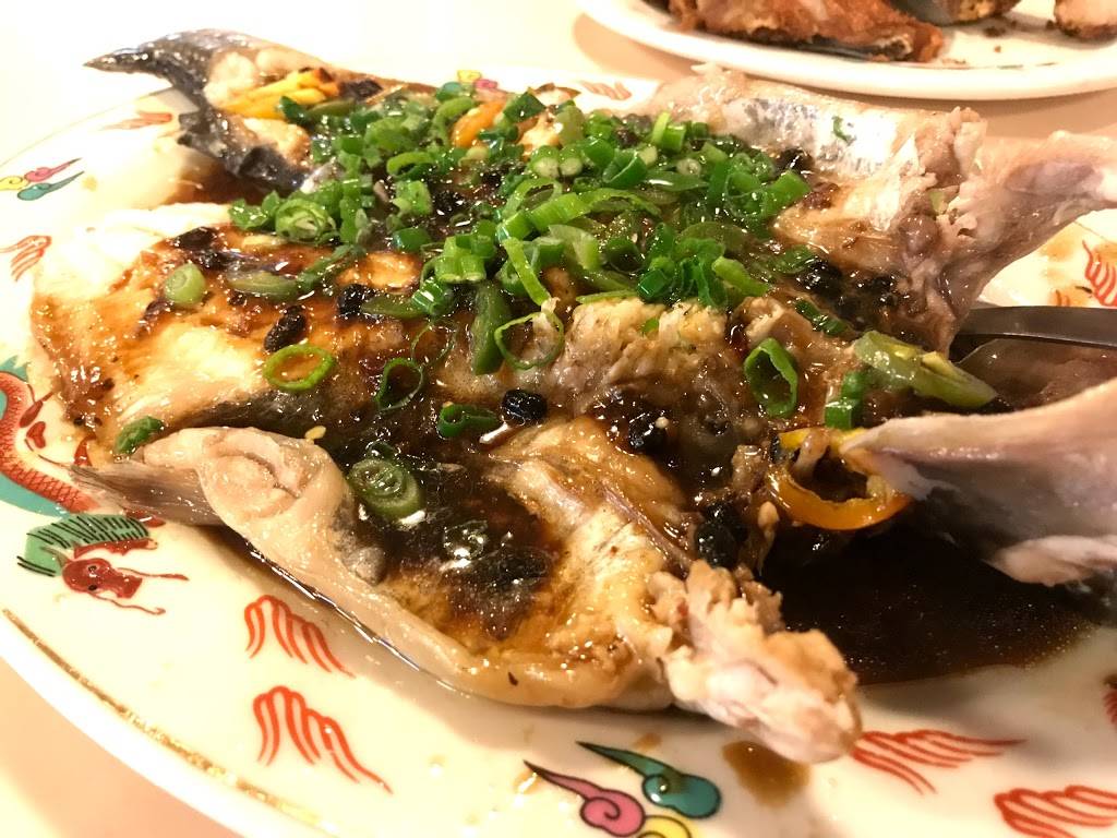 Shanghai Yau Fat Restaurant | restaurant | 1721 W Valley Blvd, Alhambra, CA 91803, USA | 6262828634 OR +1 626-282-8634