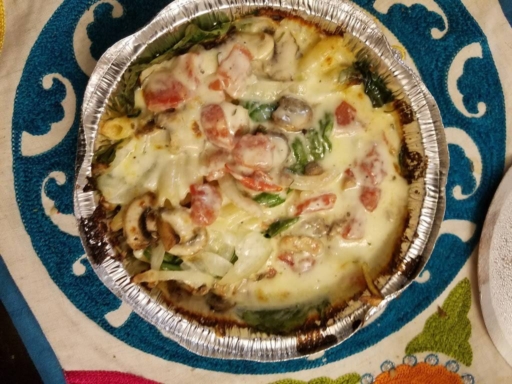 Dominos Pizza | meal delivery | 14705 Woodforest Blvd Ste 4, Channelview, TX 77530, USA | 2814571400 OR +1 281-457-1400