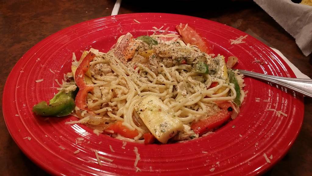 Black-eyed Pea | restaurant | 164 E Main St, Hendersonville, TN 37075, USA | 6152643005 OR +1 615-264-3005