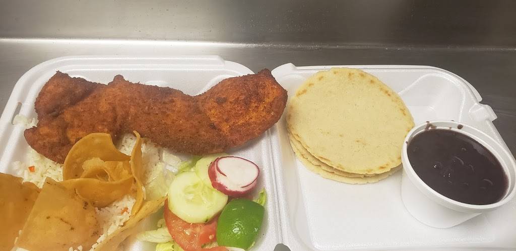 Restaurante el nopal#1 | restaurant | 213 N Dixie Hwy, Lake Worth, FL 33460, USA | 5613355994 OR +1 561-335-5994